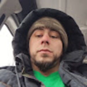 Meet your Posher, Tony